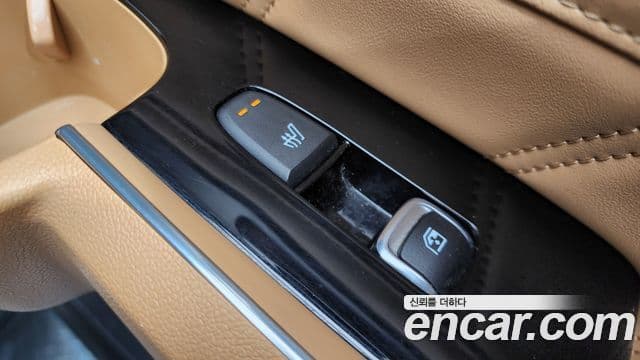 Kia Sorento 4세대 Gravity, 2022 19