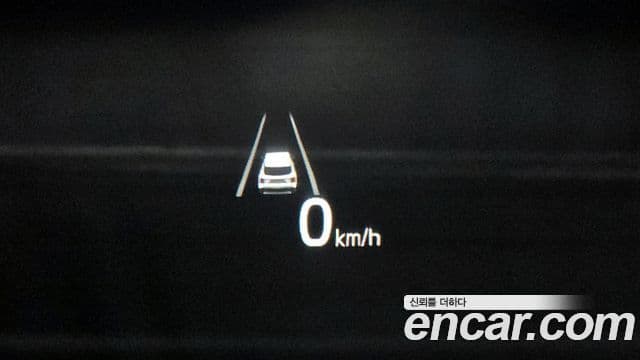 Kia Sorento 4세대 Noblesse, 2022 19