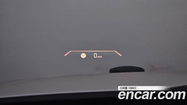 BMW 4시리즈 (G22) 420i M Sport купе, 2024 18