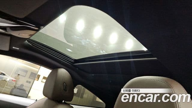 BMW 4시리즈 (G22) 420i M Sport купе, 2024 19