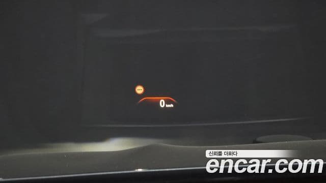 BMW 7시리즈 (G11) 740Li xDrive M Sport, 2017 17