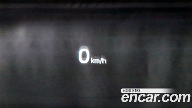 Kia K5 гибрид 3세대 Signature, 2021 19