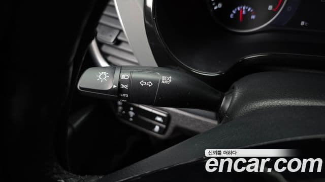 Kia Seltos Trendy, 2023 18