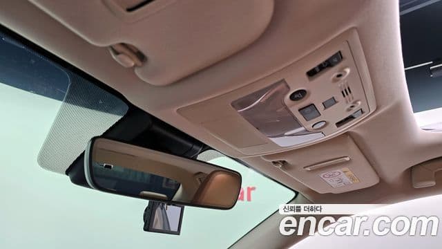 Lexus New IS300 Supreme, 2019 17