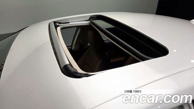 Lexus New IS300 Supreme, 2019 19