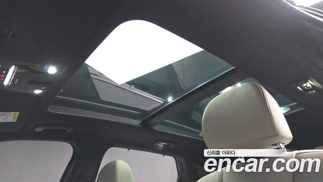 Kia Sorento 4세대 Gravity, 2023 19