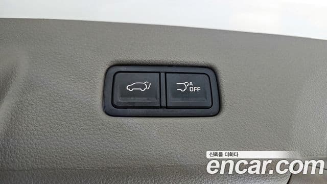 Kia Carnival 4세대 Noblesse, 2023 18