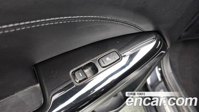 Kia All New K7 Prestige, 2018 19