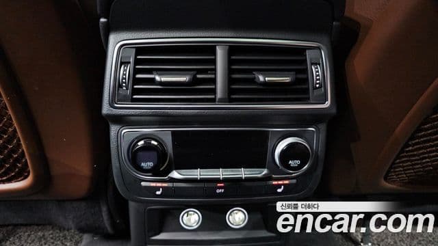 Audi Q7 (4M), 2019 19