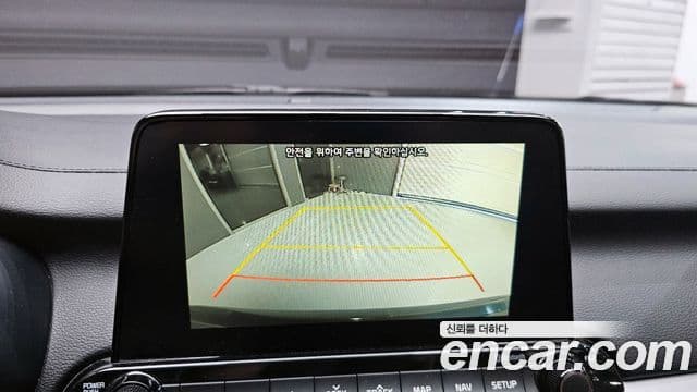 Kia All New K3 Prestige, 2019 15