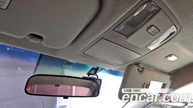 Kia All New K3 Prestige, 2019 19