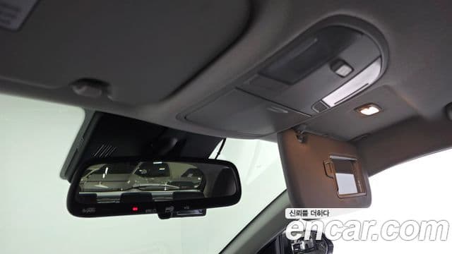 Kia Stonic Prestige, 2018 19