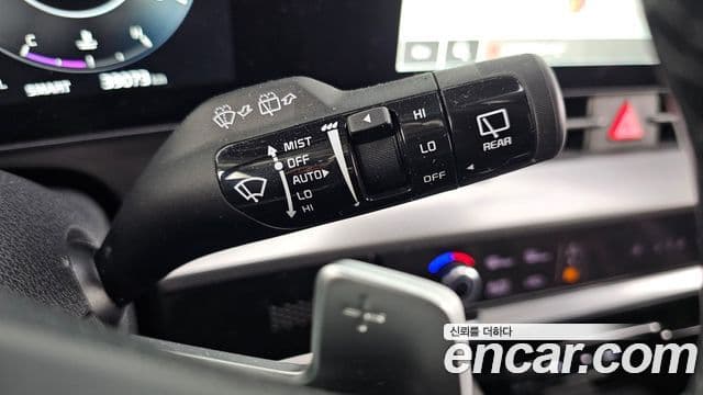 Kia Sportage 5세대 Noblesse, 2023 18