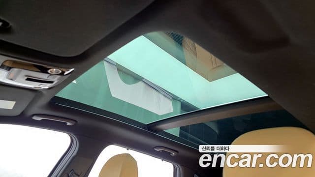 Kia Sorento 4세대 Gravity, 2022 18