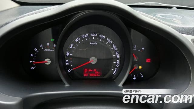 Kia Sportage R топовая версия, 2012 8