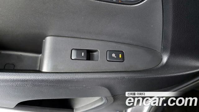 Kia Sportage R топовая версия, 2012 18