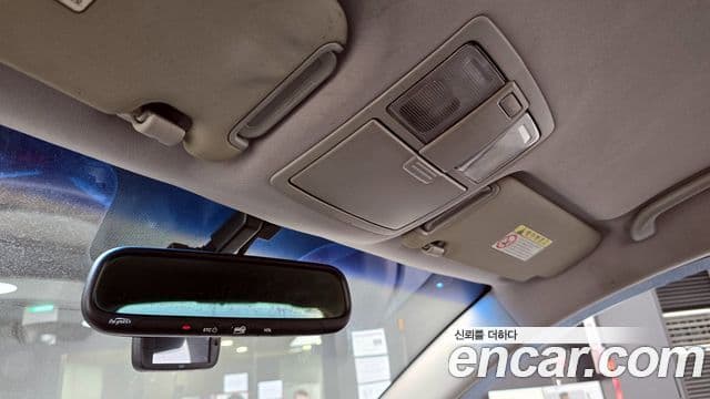 Kia Sportage R топовая версия, 2012 19