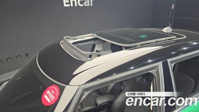 Mini Cooper S 3세대, 2020 18