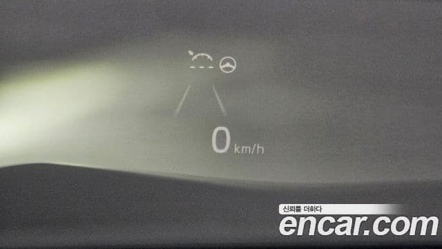 Kia Seltos Noblesse, 2020 15