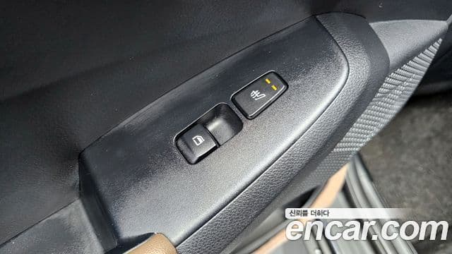 Kia Seltos Noblesse, 2020 18