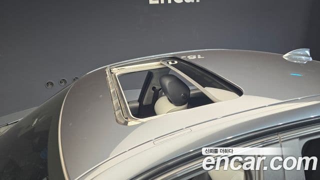 BMW 3시리즈 (F30), 2017 18