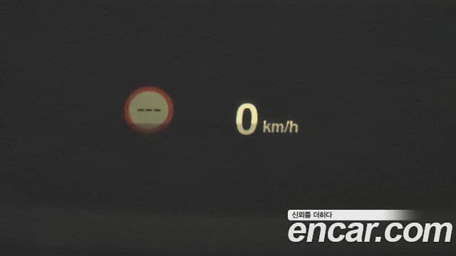 BMW 3시리즈 (F30), 2017 19