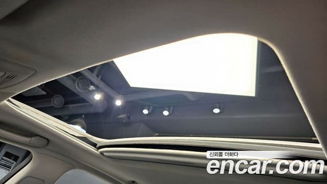 Lexus IS250 XE20, 2008 16