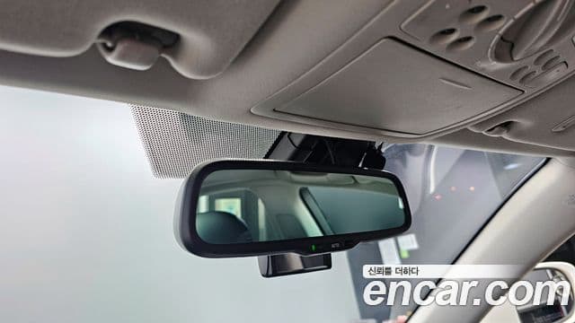 Lexus IS250 XE20, 2008 19