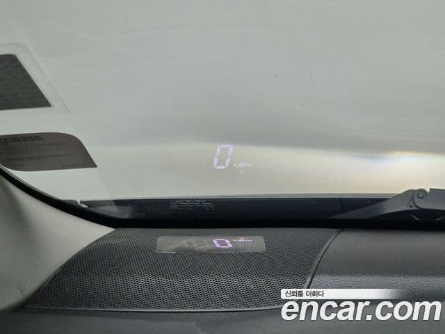 Toyota New 캠리 гибрид XLE, 2017 17