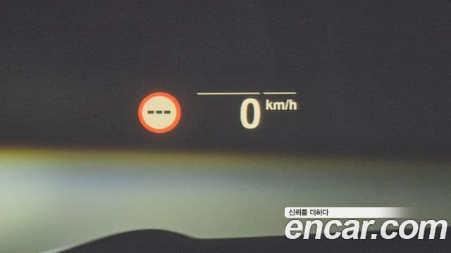 BMW 3시리즈 (G20) 320i M Sport, 2021 17