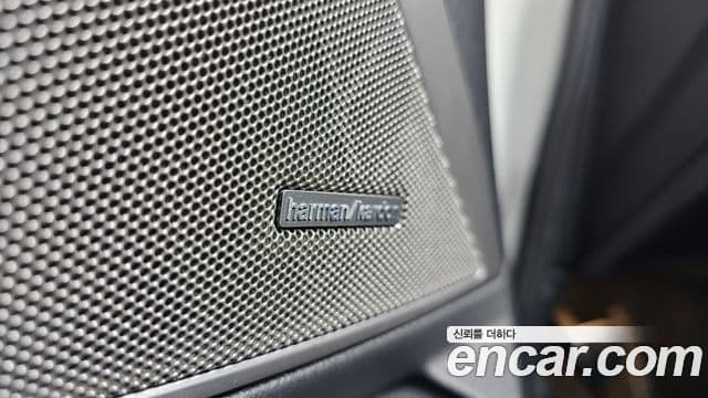 BMW 3시리즈 (G20) 320i M Sport, 2021 18