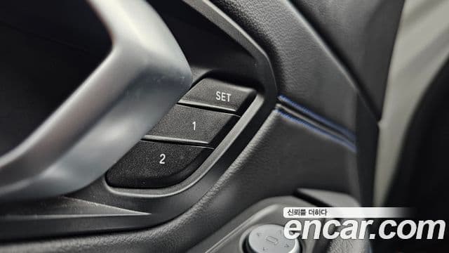 BMW 3시리즈 (G20) 320i M Sport, 2021 19