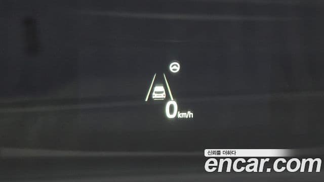 Kia Sorento 4세대 Gravity, 2023 14