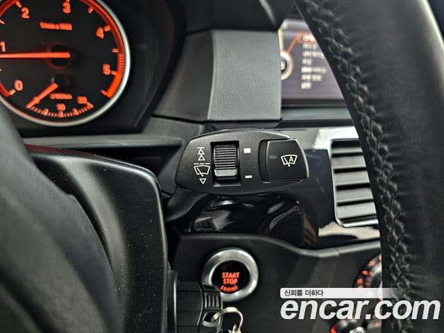 BMW 5시리즈 (E60) 520d седан, 2010 17