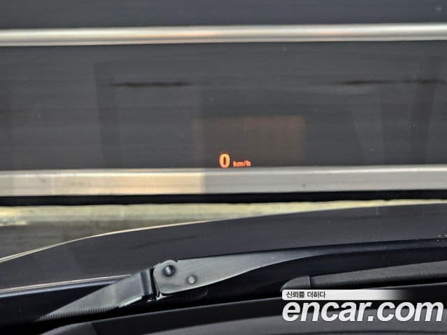 BMW 5시리즈 (E60) 520d седан, 2010 18