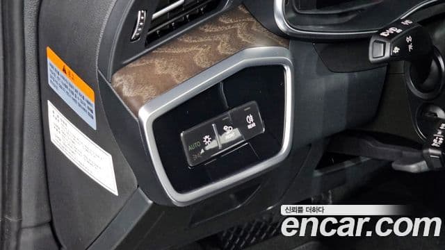 Audi A6 (C8) Premium, 2022 14