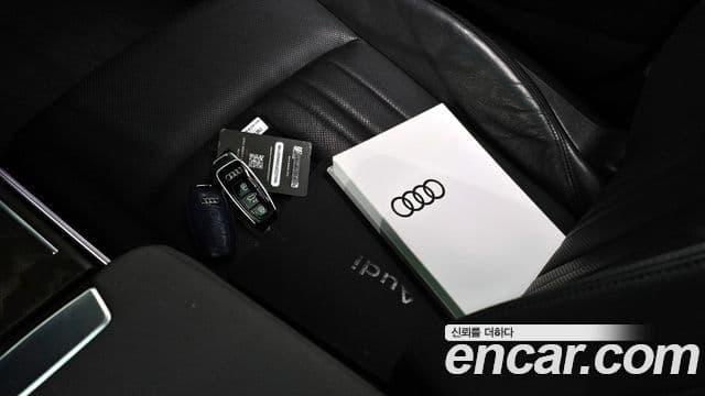 Audi A6 (C8) Premium, 2022 17