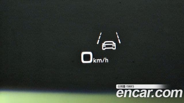 Audi A6 (C8) Premium, 2022 19