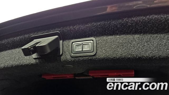 Audi A6 (C8) Premium, 2022 20