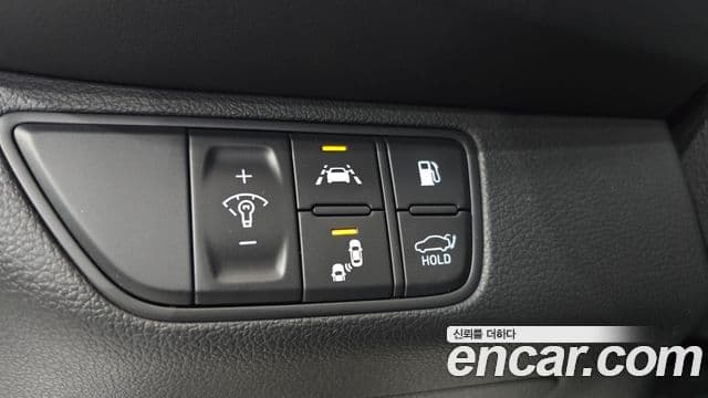 Genesis G70 Elite, 2020 16