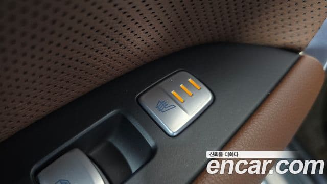 Genesis G70 Elite, 2020 17