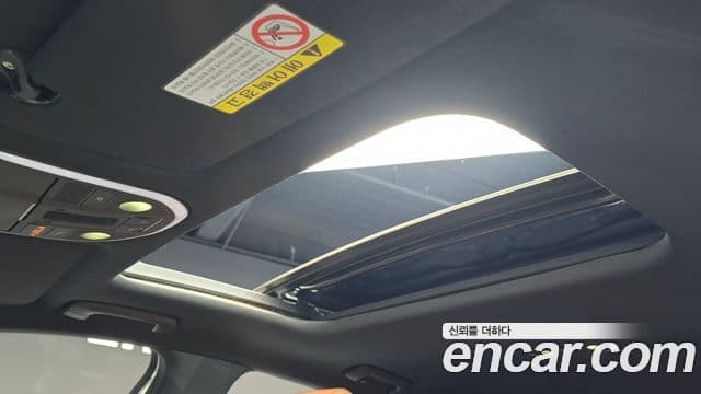 Genesis G70 Elite, 2020 19