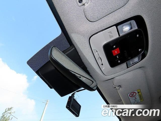 Hyundai Sonata (DN8) Premium Plus, 2022 16