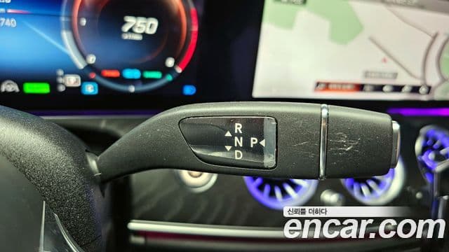 Mercedes-Benz E-класс W213 AMG Line, 2023 9