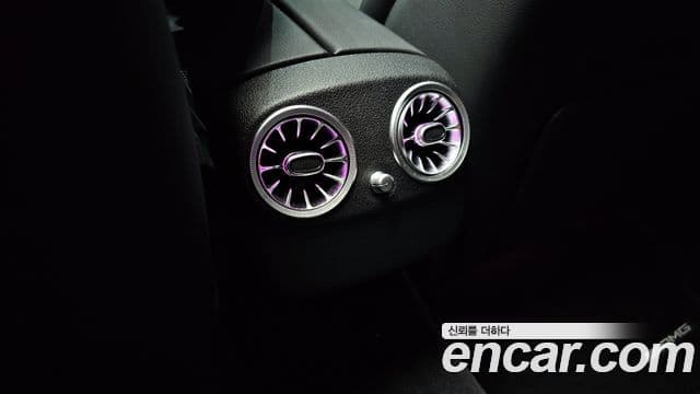 Mercedes-Benz E-класс W213 AMG Line, 2023 16