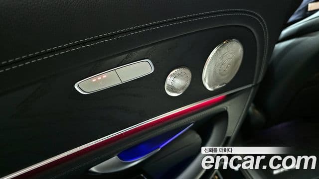 Mercedes-Benz E-класс W213 AMG Line, 2023 17