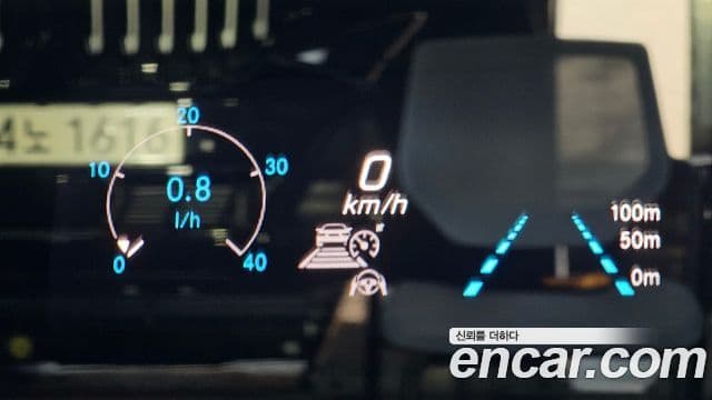 Mercedes-Benz E-класс W213 AMG Line, 2023 19