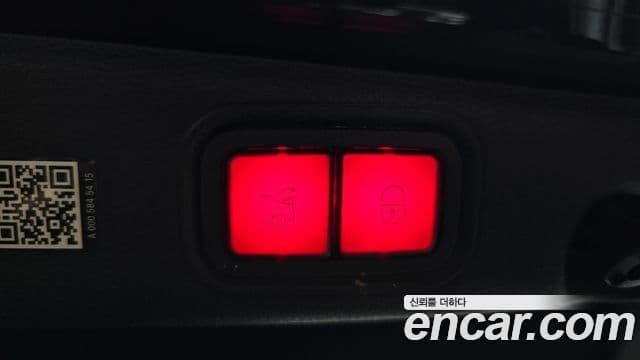 Mercedes-Benz E-класс W213 AMG Line, 2023 20