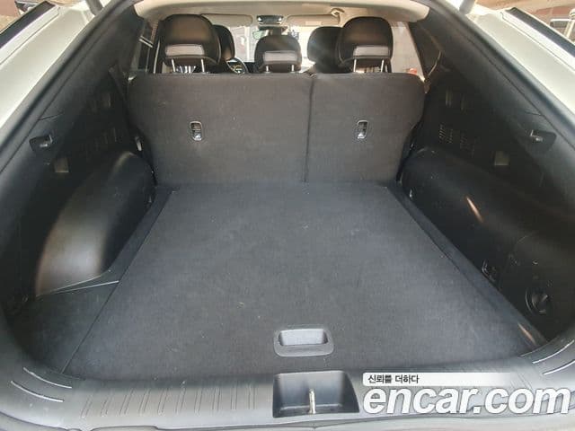 Kia EV6 Air, 2022 13