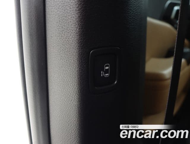 Kia Carnival 4세대 Prestige, 2023 16